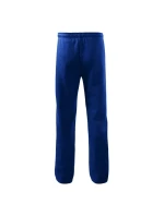 Tepláky Adler Comfort M/Jr MLI-60705 Tepláky Adler Comfort M/Jr MLI-60705