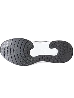 Bežecká obuv Puma Reflect Lite M 378768 01