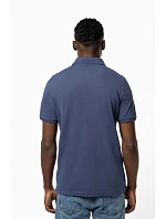 Kariban K 239 Pánske elastické polo tričko z piké 20.K239 tmavošedé Kariban K 239 Pánske elastické polo tričko z piké 20.K239 tmavošedé