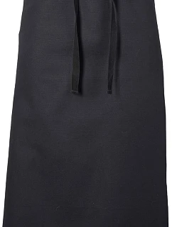 NEOBLU Emile Zástera po pás 24.4456 deep black