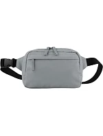 BagBase BG 187 Bedrová taška „Premium Recycled“ 52.0187 čistá šedá BagBase BG 187 Bedrová taška „Premium Recycled“ 52.0187 čistá šedá