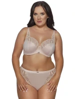 Ava 2106 Yasemin farba:béžová