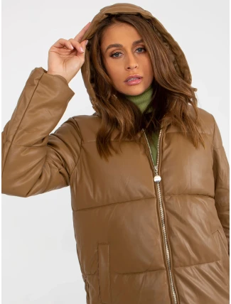 NM KR H 926/89 plášť.10P ťava