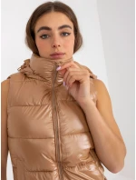 NM KZ D2 vesta 3818.98P čierna NM KZ D2 vesta 3818.98P čierna