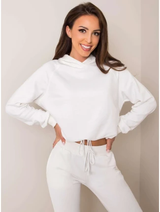 Súprava RV KMPL 5757.94 ecru Súprava RV KMPL 5757.94 ecru