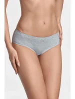 Dámske nohavičky N001 - EWANA