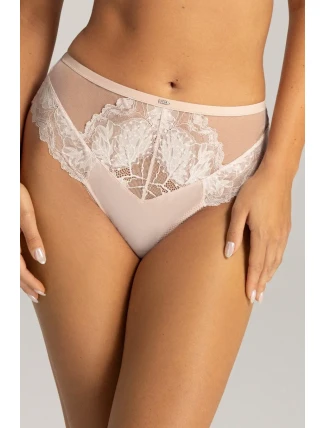 NOHAVIČKY AV 2153 SHIMMER