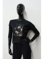 BLOUSE MARGO