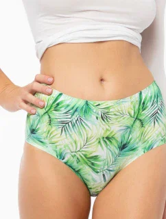 EXOTICO JEDNODUCHÉ MAXI NOHAVIČKY