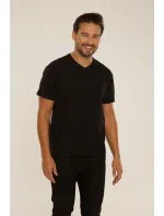 828 PÁNSKA KOŠEĽA