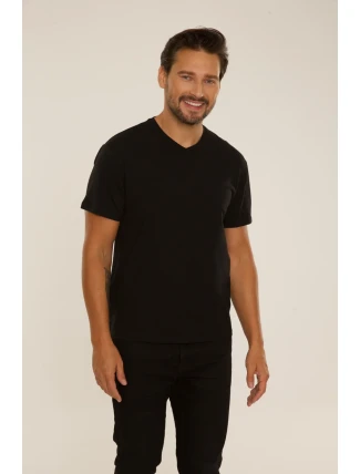 828 PÁNSKA KOŠEĽA