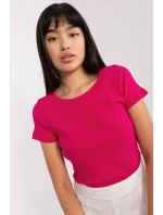 Blúzka model 183530 Relevantnosť