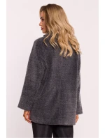 Model pneumatiky 199652 Moe