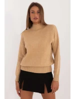 Model svetra 200328 AT