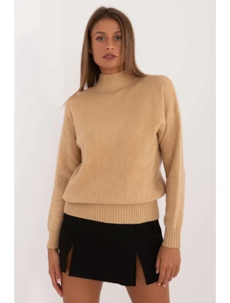 Model svetra 200328 AT