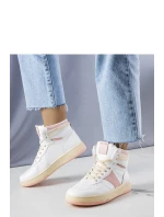 Tenisky model 208012 Solea