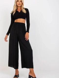 Dámske nohavice model 210679 Och Bella