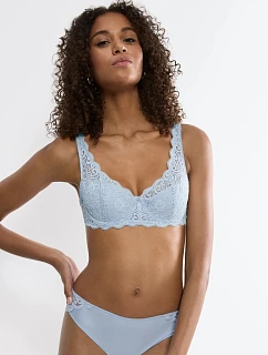 Amourette WHP - ICE - TRIUMPH