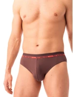 Kľúčové nohavičky MPP 287 B25 A'2 M-2XL