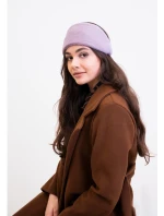 Art Of Polo 23471 Fuzzy Vibes dámska čelenka