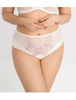 Gorsenia K 845 Love Game Brazílske nohavičky S-2XL