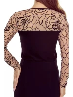 Blúzka Faustine - ELDAR Blúzka Faustine - ELDAR