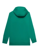 Mikina 4F F0955 W 4FWSS24TSWSF0955 41S