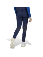 Nohavice adidas Tiro 23 Competition W IC4609 Nohavice adidas Tiro 23 Competition W IC4609