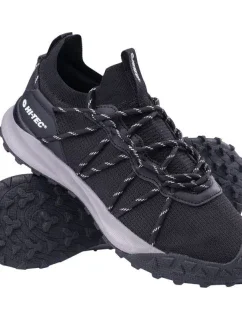 Topánky Hi-Tec Stricko M 92800598466