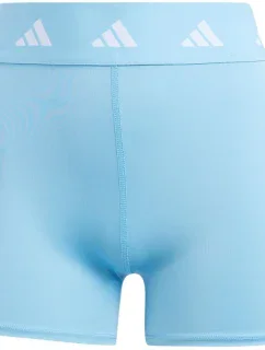 Šortky adidas Techfit W IU1858 women