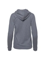 IQ Cross Akrama W Mikina 92800624239