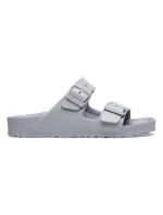 Birkenstock Arizona Eva W 1027592
