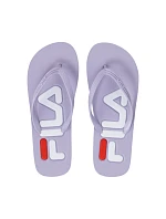 Fila Troy W FFW0005 40119 dámske žabky Fila Troy W FFW0005 40119 dámske žabky