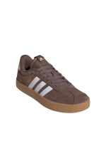 Topánky adidas VL Court 3.0 M JP7536 Topánky adidas VL Court 3.0 M JP7536