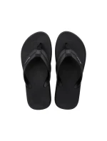 Ipanema Mestské tangá M 83629 BC878