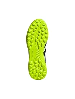 Topánky adidas Predator League TF Jr JI1149