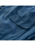 Pánske nohavice CORE MARLO 2IN1