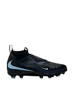 Detské kopačky Nike Phantom 6 High Academy FG/MG HQ2042 003