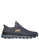 Skechers Pánske slip-ins® GLIDE-STEP NOXUS 233010 CCOR Skechers Pánske slip-ins® GLIDE-STEP NOXUS 233010 CCOR