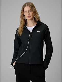Softshell 4F 4FWSS26TSOFF546-20S
