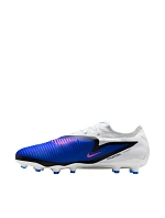 Futbalové kopačky Nike Phantom 6 Low PRO AG-PRO HQ2317 446