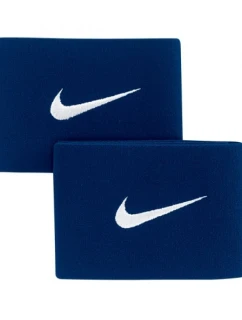 Ochranný kryt 2ks SE0047-401 - Nike