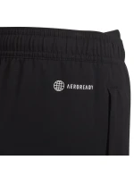 Nohavice adidas Entrada 22 Pre Panty Y Jr H57538