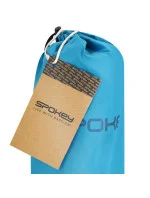 Ultraľahký trekingový matrac Spokey Spokey Air Bed SPK-941061 Ultraľahký trekingový matrac Spokey Spokey Air Bed SPK-941061
