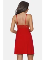 Babella Aphrodite farba: červená