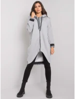 RV BL 6832.10 šedá