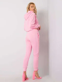 Súprava RV KMPL 5757.71 ružová