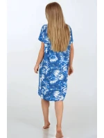 Košeľa Island Vibes - Momenti pre mňa