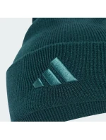 Pánska čiapka JX5747 tmavozelená - Adidas