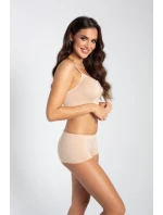 Dámske nohavičky - Mini Short Niki